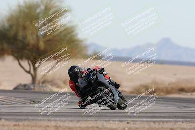 media/Nov-30-2025-TrackXperience (Sun) [[c0061d280f]]/2-Level 2/Session 6 Turn 4 Tree of Life/